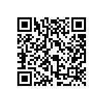 P51-750-S-Y-D-20MA-000-000 QRCode