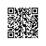 P51-750-S-Y-I12-4-5OVP-000-000 QRCode