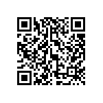 P51-750-S-Y-I36-4-5V-000-000 QRCode