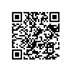 P51-750-S-Y-M12-5V-000-000 QRCode