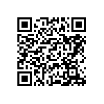 P51-750-S-Y-MD-4-5OVP-000-000 QRCode