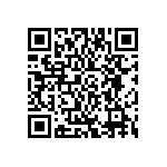 P51-750-S-Y-P-4-5OVP-000-000 QRCode