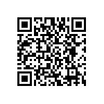 P51-750-S-Y-P-4-5V-000-000 QRCode