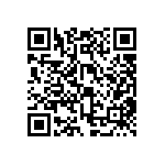 P51-750-S-Y-P-5V-000-000 QRCode