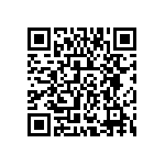 P51-750-S-Z-I12-20MA-000-000 QRCode