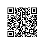 P51-750-S-Z-I36-4-5V-000-000 QRCode