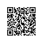 P51-750-S-Z-M12-5V-000-000 QRCode