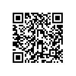 P51-750-S-Z-MD-4-5OVP-000-000 QRCode