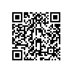 P51-750-S-Z-MD-4-5V-000-000 QRCode