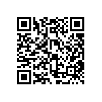 P51-750-S-Z-P-5V-000-000 QRCode