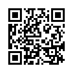 P5103ABLRP QRCode