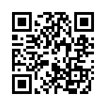 P5103ACL QRCode