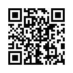 P5103UALTP QRCode