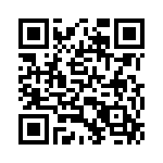 P5103UARP QRCode