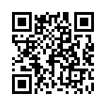 P51L-050P-A-DA QRCode