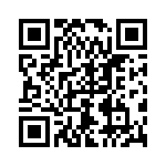 P51L-060S-Z-DA QRCode