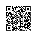 P5I2305AF-1H08SR QRCode