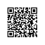 P5P2304AF-1-08SR QRCode