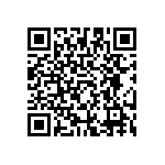 P5P2305AF-1-08SR QRCode