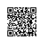 P5P2305AF-1H08TR QRCode