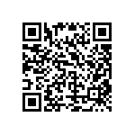 P5P23S05AF1H08SR QRCode