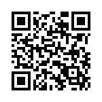 P6-10RHT6-T QRCode