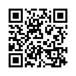 P6-14R-E QRCode