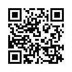 P6-14R-T QRCode