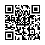 P6-38RHT6-E QRCode