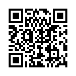 P600B-E3-54 QRCode