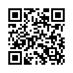 P600M-E3-73 QRCode