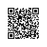 P61-100-A-A-I18-20MA-C QRCode