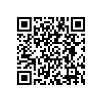 P61-100-A-A-I24-5V-A QRCode