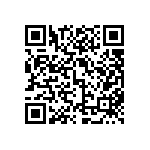 P61-100-A-A-I24-5V-C QRCode