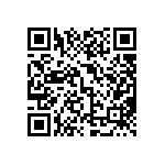 P61-100-A-A-I36-20MA-C QRCode