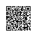 P61-100-A-A-I36-5V-A QRCode