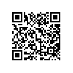 P61-100-A-A-I72-20MA-C QRCode