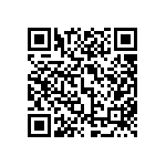 P61-100-A-A-I72-5V-C QRCode