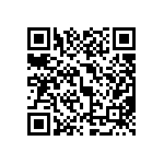 P61-100-S-A-I12-20MA-A QRCode