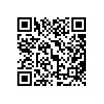 P61-100-S-A-I12-20MA-C QRCode