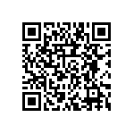 P61-100-S-A-I18-20MA-A QRCode