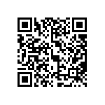 P61-100-S-A-I18-4-5V-C QRCode