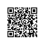 P61-100-S-A-I18-5V-A QRCode