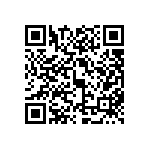 P61-100-S-A-I24-5V-A QRCode