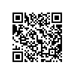 P61-100-S-A-I36-20MA-A QRCode