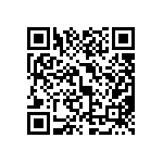P61-100-S-A-I36-20MA-C QRCode