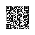 P61-100-S-A-I36-4-5V-A QRCode