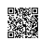 P61-100-S-A-I36-4-5V-C QRCode