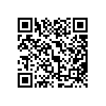 P61-100-S-A-I72-20MA-A QRCode