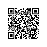 P61-100-S-A-I72-4-5V-A QRCode